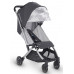 коляска UPPAbaby Minu коляска UPPAbaby Minu