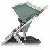 коляска 2 в 1 детская UPPAbaby Vista V2