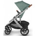 коляска 2 в 1 детская UPPAbaby Vista V2