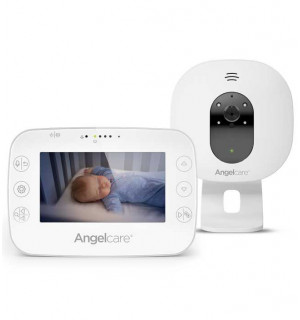 видеоняня Angelcare AC320