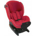 автокресло BeSafe iZi Combi X4 Isofix
