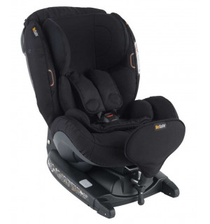 автокресло BeSafe iZi Kid X3 i-Size