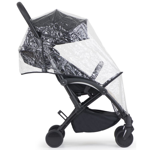 Дождевик Bumprider Connect Raincover