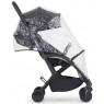 Дождевик Bumprider Connect Raincover