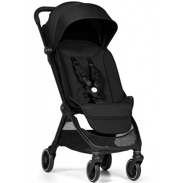 Коляска Bumprider Connect.mini Коляска Bumprider Connect.mini