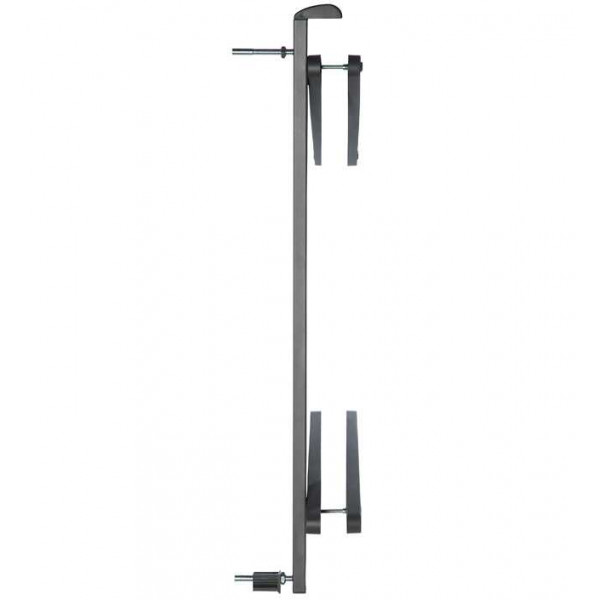 зажим к балясинам Geuther 0029ZK Easy Lock Wood 0029ZK