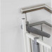 зажим к балясинам Geuther 0029ZK Easy Lock Wood 0029ZK