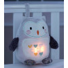 Ночничок Grofriends Owl Ollie