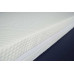 Матрас Italbaby Aloevera 120x60 см