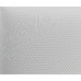 Матрас Italbaby Aloevera 120x60 см