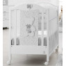Кроватка Italbaby Fiocco Classic