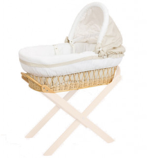 Корзина для переноски Italbaby Sweet Star