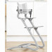 стульчик для кормления Leander