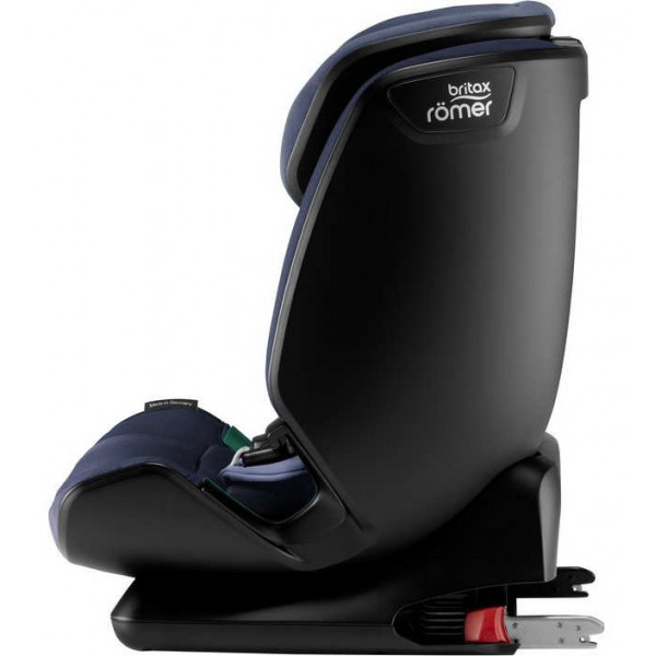 автокресло Britax Romer Advansafix M i-Size