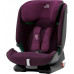 автокресло Britax Romer Advansafix M i-Size
