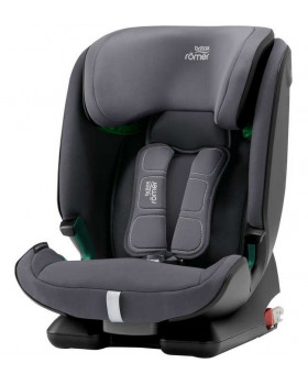 автокресло Britax Romer Advansafix M i-Size