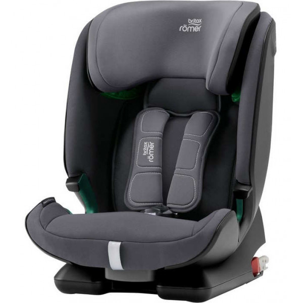автокресло Britax Romer Advansafix M i-Size