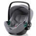 Автокресло Britax Roemer Baby-safe 3 i-size 