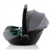 Автокресло Britax Roemer Baby-safe 3 i-size 