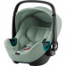 Автокресло Britax Roemer Baby-safe 3 i-size 