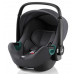 Автокресло Britax Roemer Baby-safe 3 i-size 