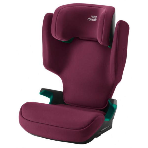 автокресло Britax Romer Discovery Plus