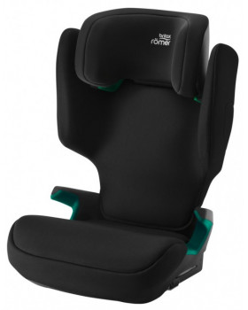 автокресло Britax Romer Discovery Plus автокресло Britax Romer Discovery Plus