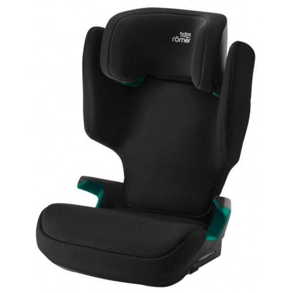 автокресло Britax Romer Discovery Plus