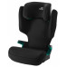 автокресло Britax Romer Discovery Plus