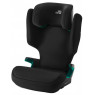 автокресло Britax Romer Discovery Plus