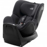 автокресло Britax Romer Dualfix Plus