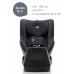 автокресло Britax Romer Dualfix Plus