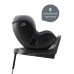автокресло Britax Romer Dualfix Plus