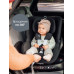 автокресло Britax Romer Dualfix Plus