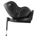 автокресло Britax Romer Dualfix Pro