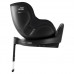 автокресло Britax Romer Dualfix Pro M