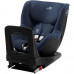 автокресло Britax Romer Dualfix M i-Size