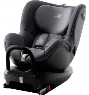 автокресло Britax Romer Dualfix 2 R