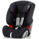Cosmos Black =21 590 руб