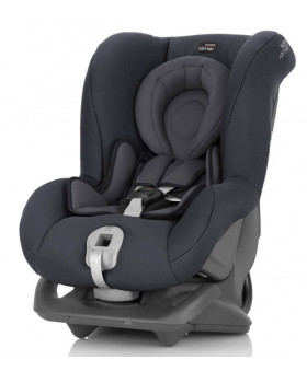 автокресло Britax Romer First Class Plus