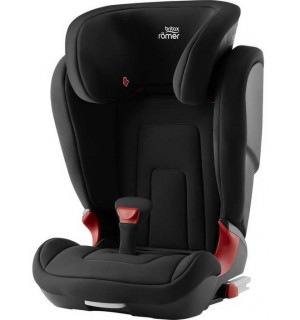 автокресло Britax Romer Kidfix 2 R