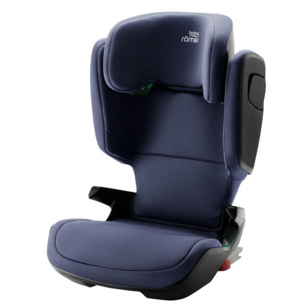 Автокресло Britax Romer Kidfix M i-Size