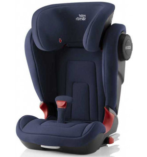 автокресло Britax Romer Kidfix 2S