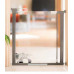 ворота безопасности Safe and Care ClearView AutoLock