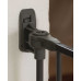 Крепление к стене для ограждений Safe and Care 