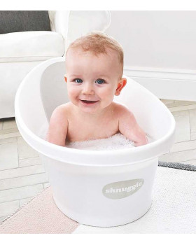 Ванночка Shnuggle