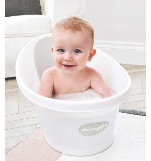 Ванночка Shnuggle