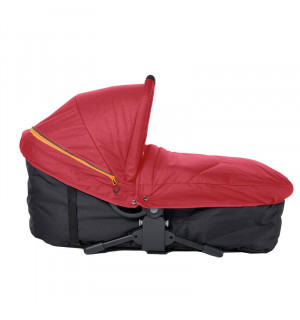 люлька TFK MultiX carrycot