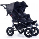 Premium Grey =68 338 руб