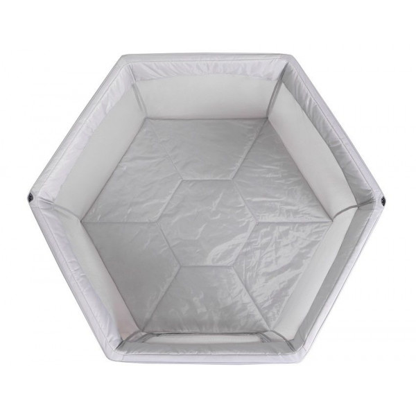 Манеж Tutti Bambini Hexa